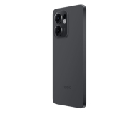 OPPO Reno13 FS 5G 12/512GB Graphite Grey - 1318052 - zdjęcie 5